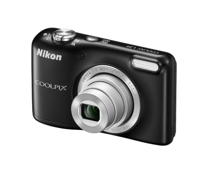 Aparat Nikon L29
